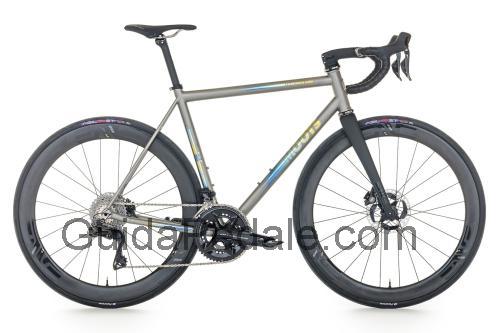 Moots Vamoots scheda tecnica e recensioni